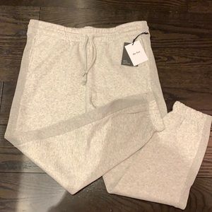 Aritzia dupes